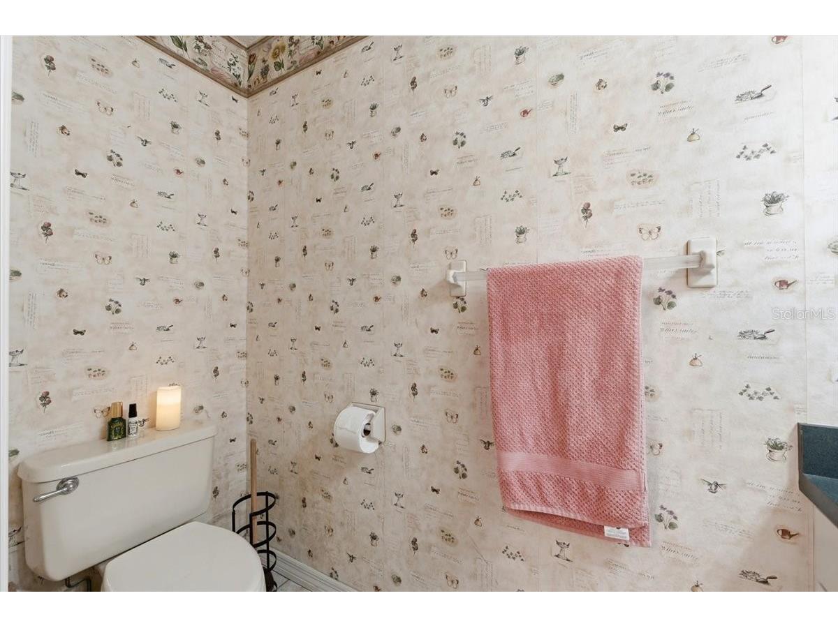 1503 Auburn Oaks Boulevard Auburndale FL 33823 - LAKE ARIANA L4962190 image28