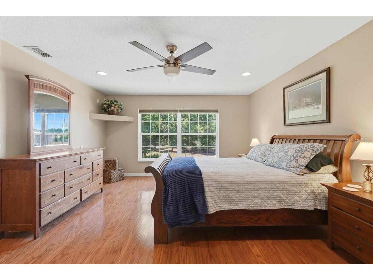 1503 Auburn Oaks Boulevard Auburndale FL 33823 - LAKE ARIANA L4962190 image29