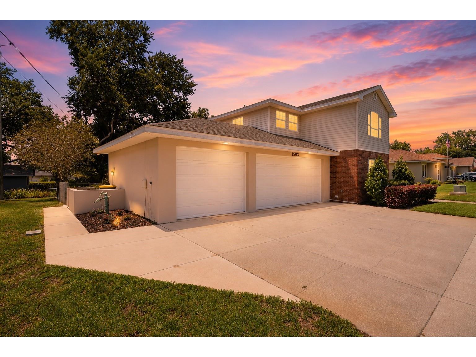 1503 Auburn Oaks Boulevard Auburndale FL 33823 - LAKE ARIANA L4962190 image3