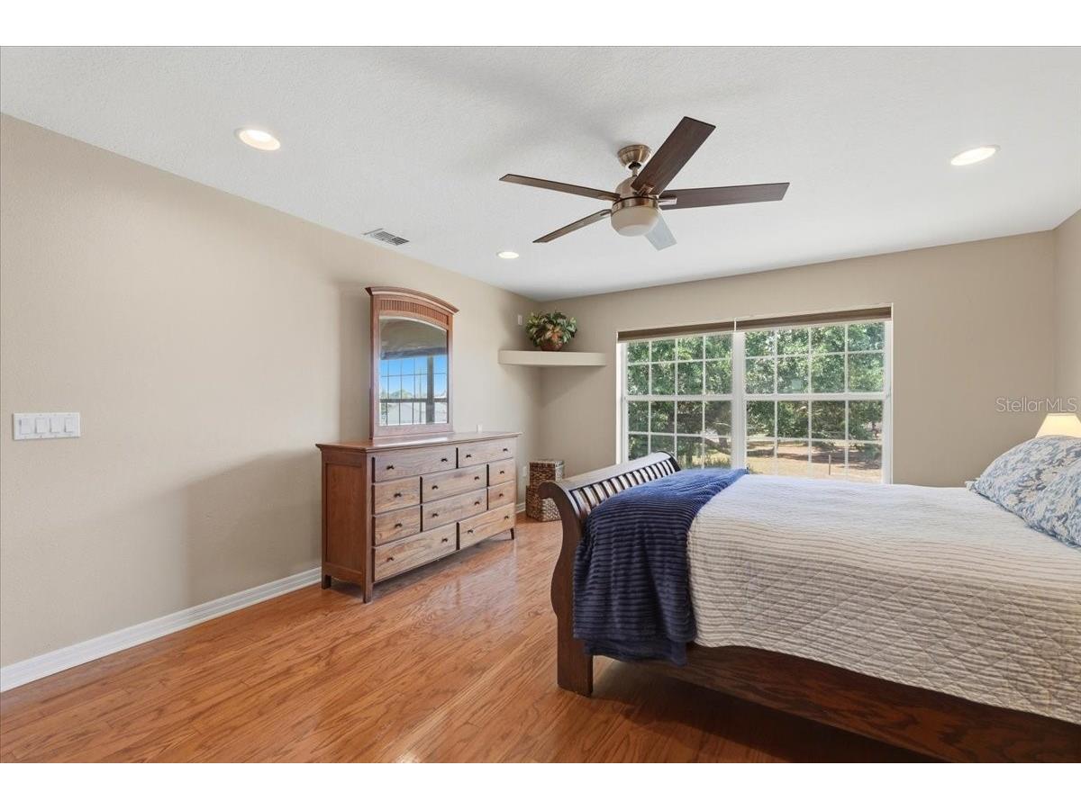 1503 Auburn Oaks Boulevard Auburndale FL 33823 - LAKE ARIANA L4962190 image30