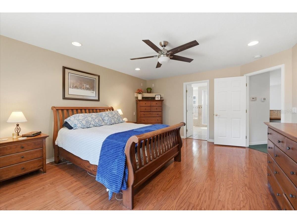 1503 Auburn Oaks Boulevard Auburndale FL 33823 - LAKE ARIANA L4962190 image31
