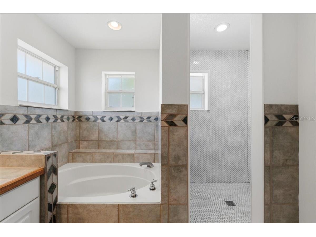 1503 Auburn Oaks Boulevard Auburndale FL 33823 - LAKE ARIANA L4962190 image32