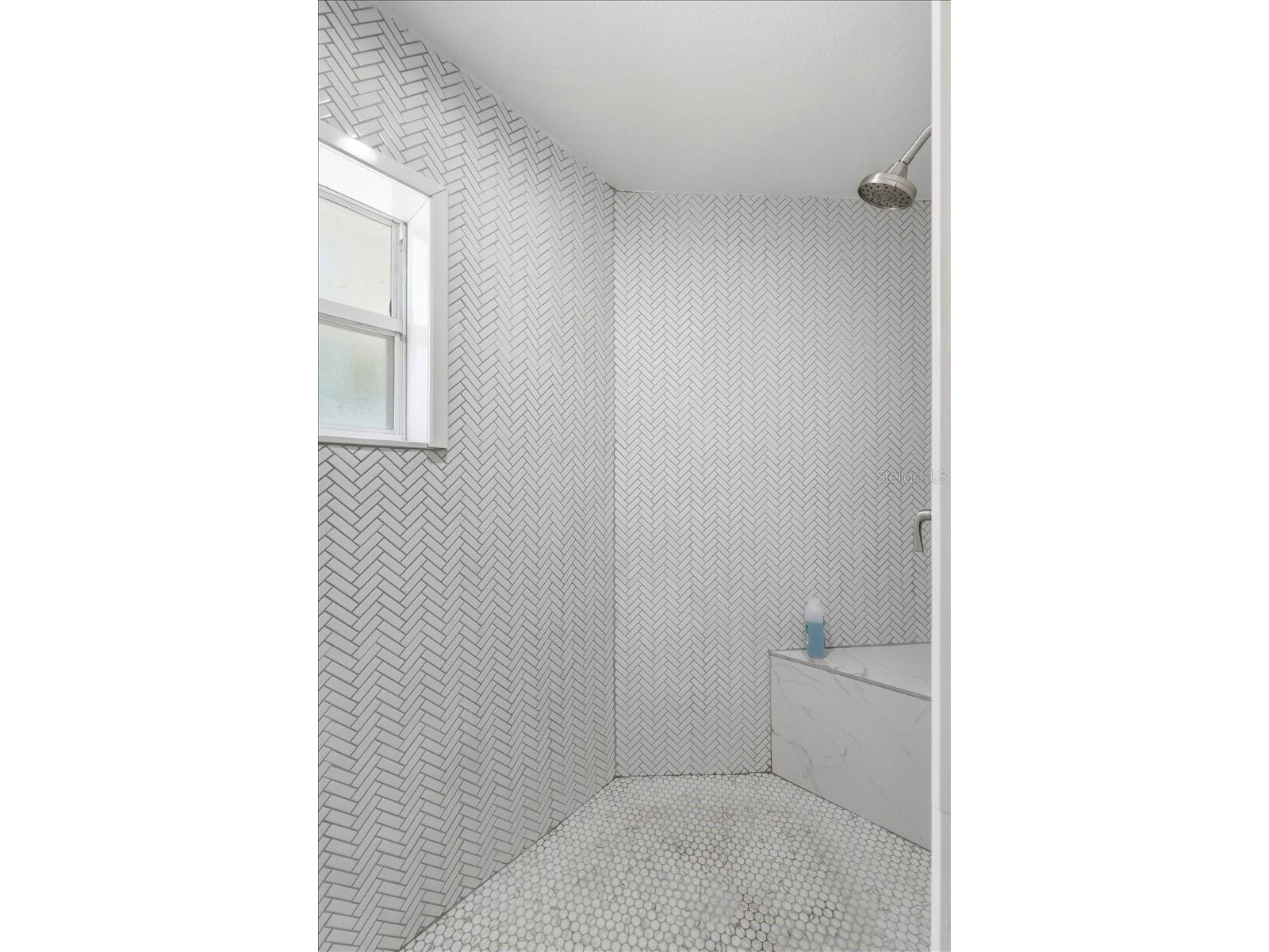 1503 Auburn Oaks Boulevard Auburndale FL 33823 - LAKE ARIANA L4962190 image33
