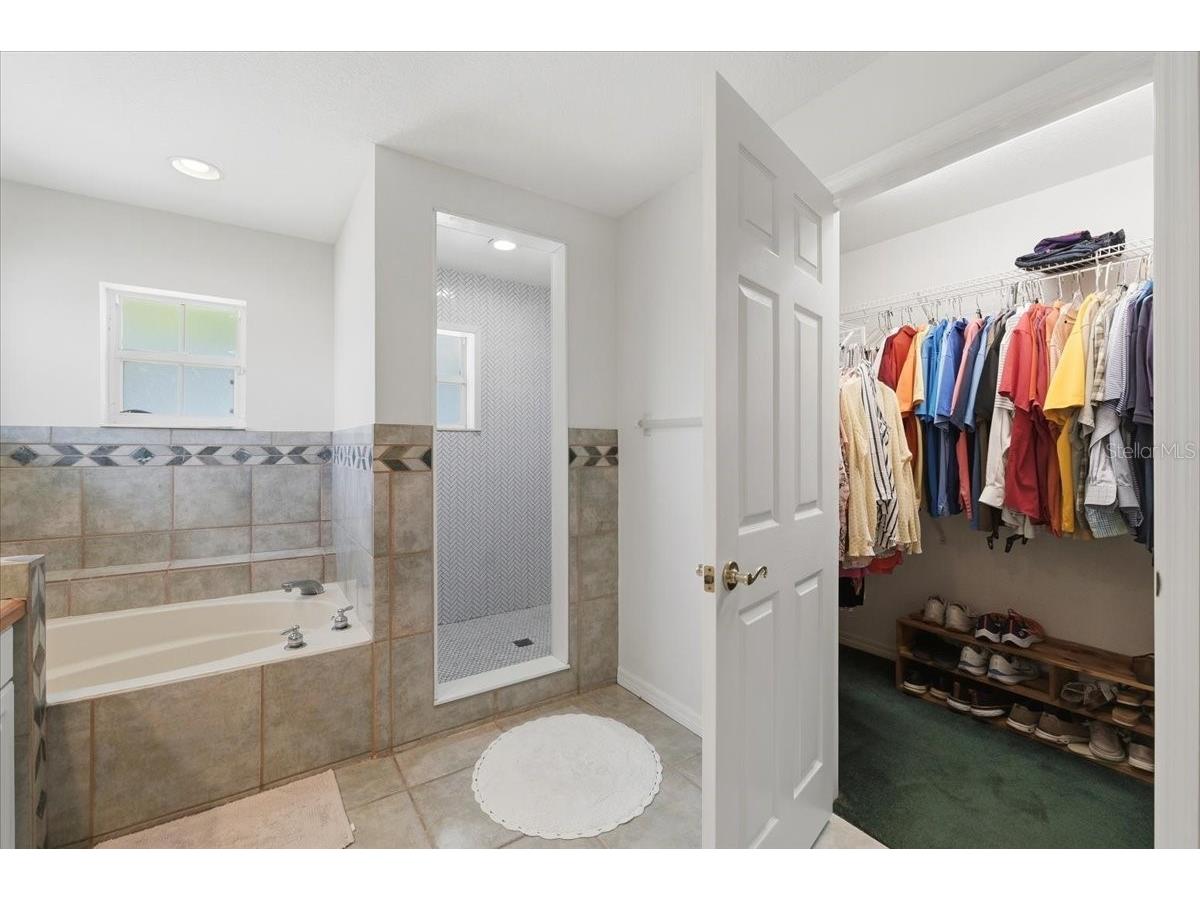 1503 Auburn Oaks Boulevard Auburndale FL 33823 - LAKE ARIANA L4962190 image34