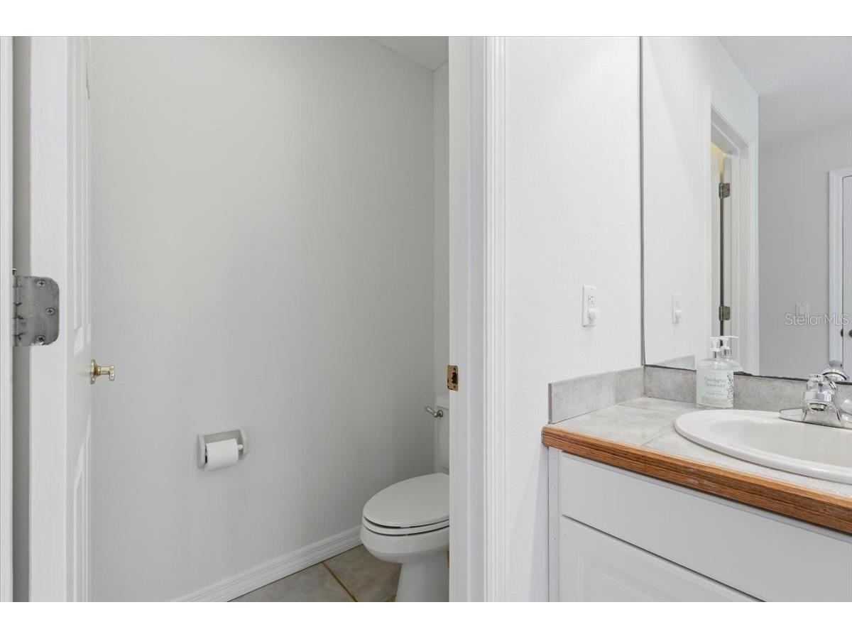 1503 Auburn Oaks Boulevard Auburndale FL 33823 - LAKE ARIANA L4962190 image35