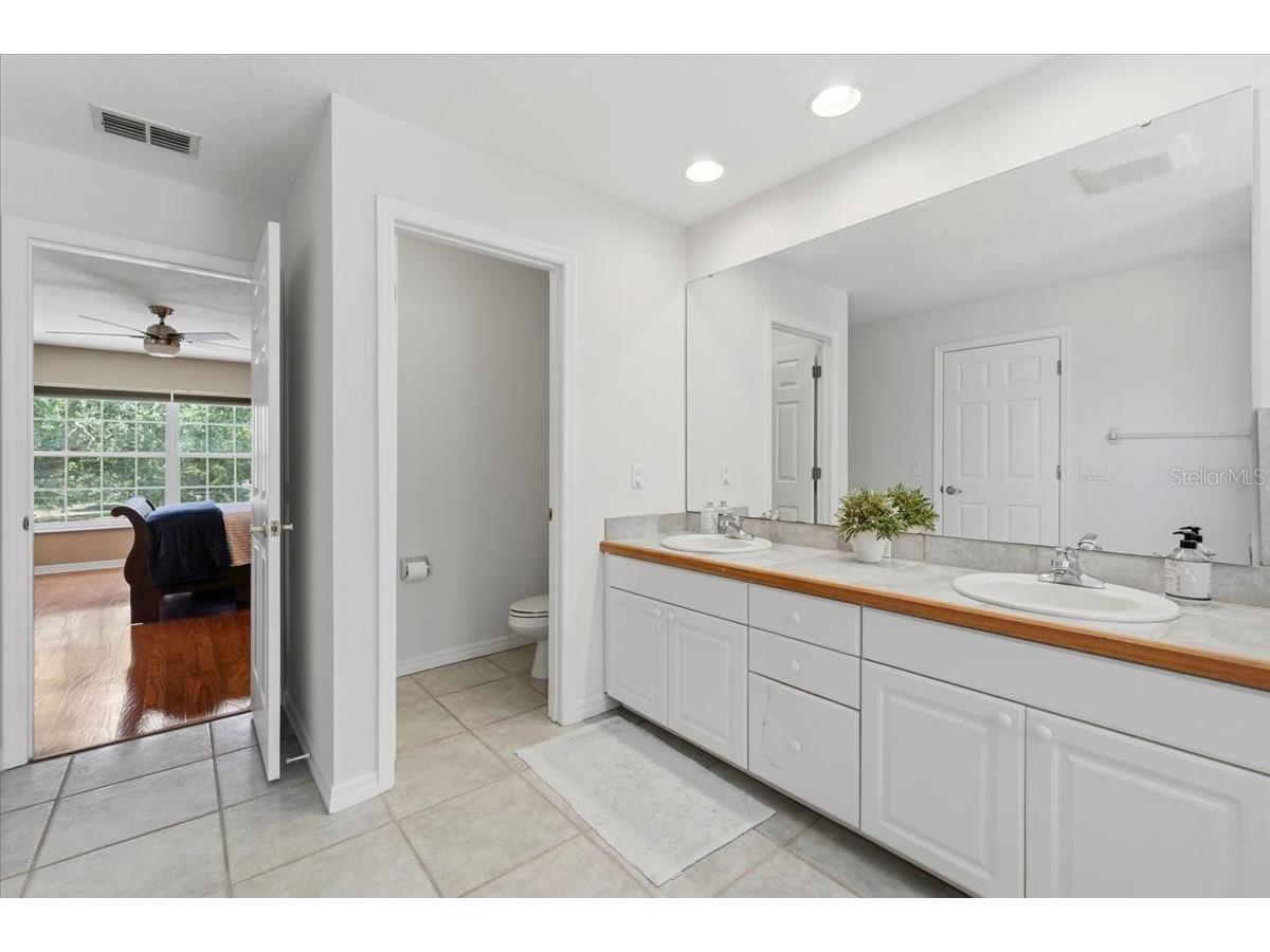 1503 Auburn Oaks Boulevard Auburndale FL 33823 - LAKE ARIANA L4962190 image36