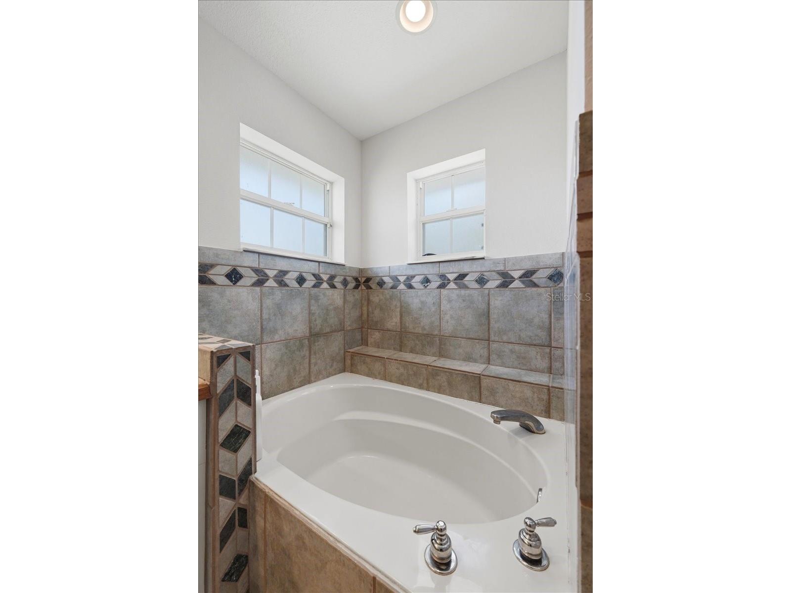 1503 Auburn Oaks Boulevard Auburndale FL 33823 - LAKE ARIANA L4962190 image37
