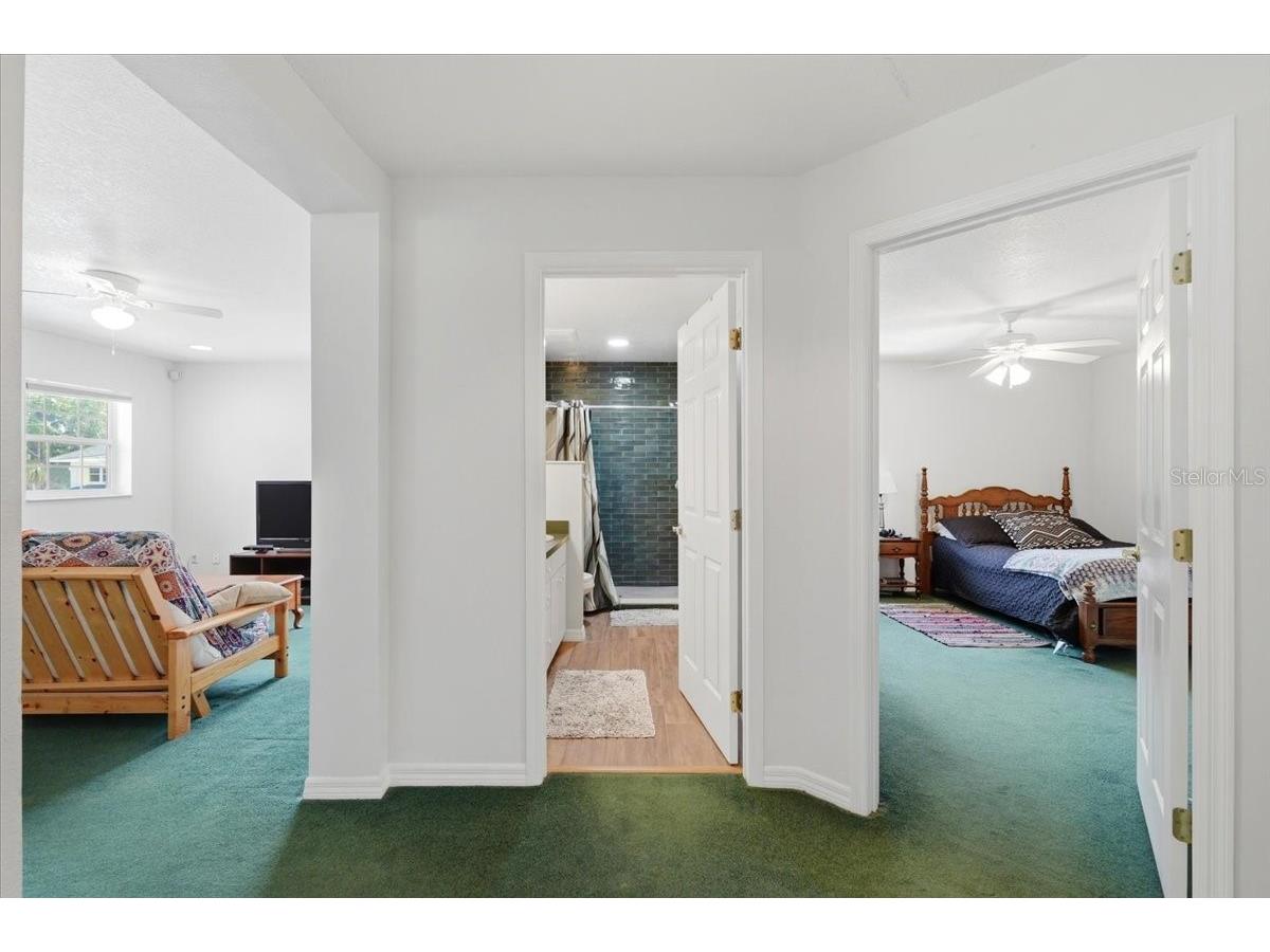 1503 Auburn Oaks Boulevard Auburndale FL 33823 - LAKE ARIANA L4962190 image38