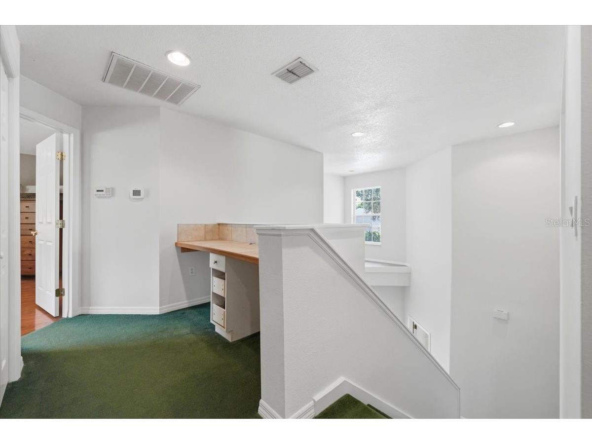 1503 Auburn Oaks Boulevard Auburndale FL 33823 - LAKE ARIANA L4962190 image39