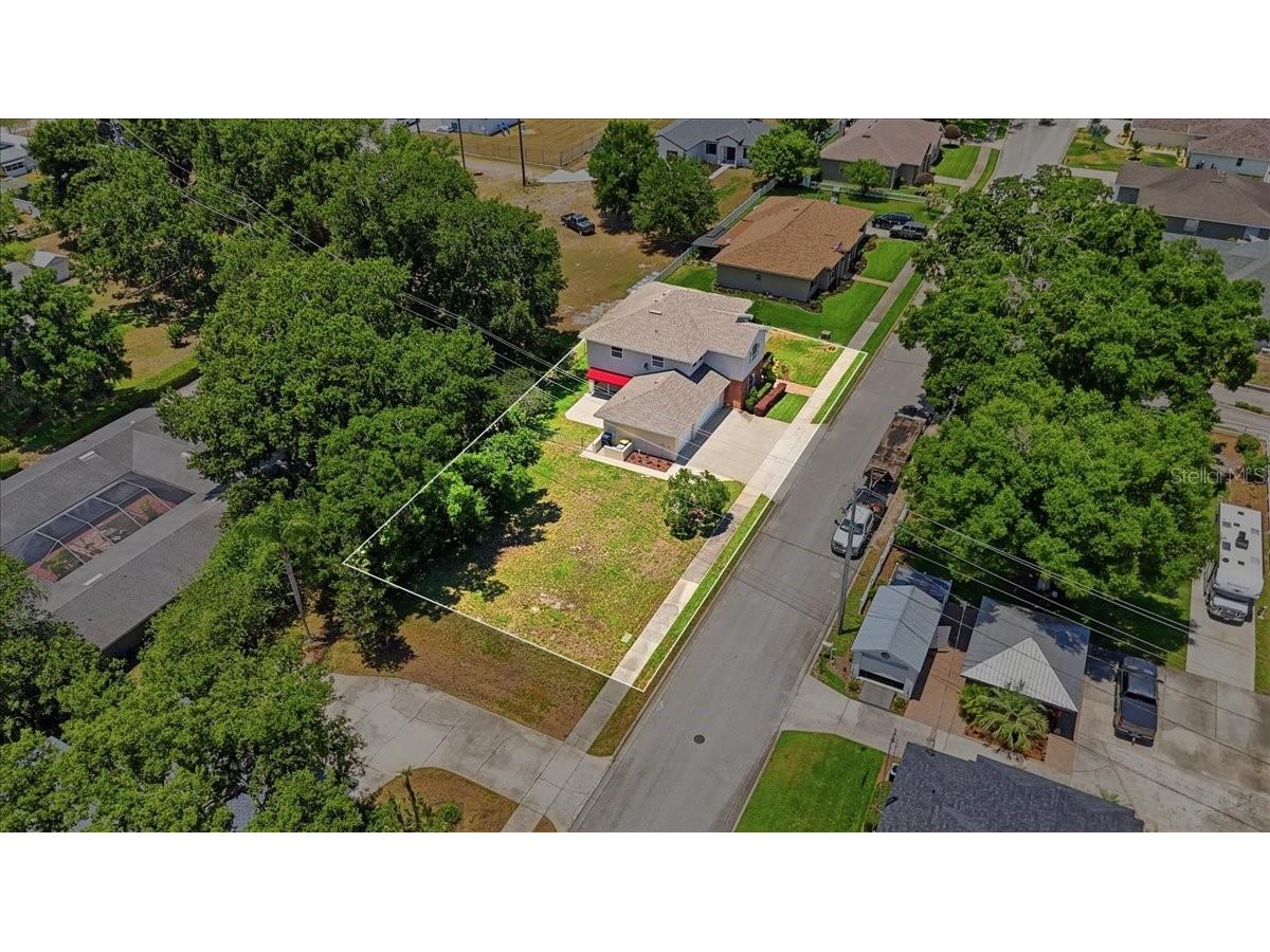 1503 Auburn Oaks Boulevard Auburndale FL 33823 - LAKE ARIANA L4962190 image4