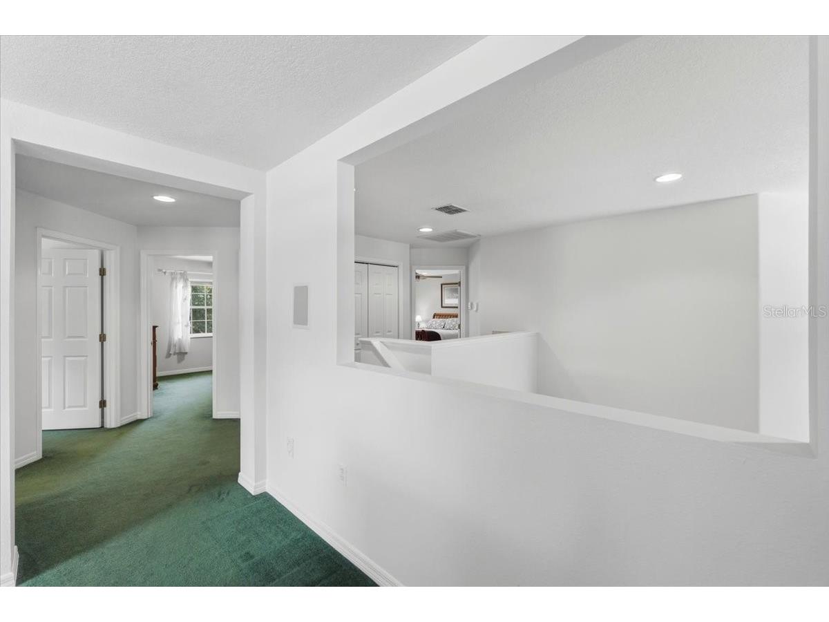 1503 Auburn Oaks Boulevard Auburndale FL 33823 - LAKE ARIANA L4962190 image40