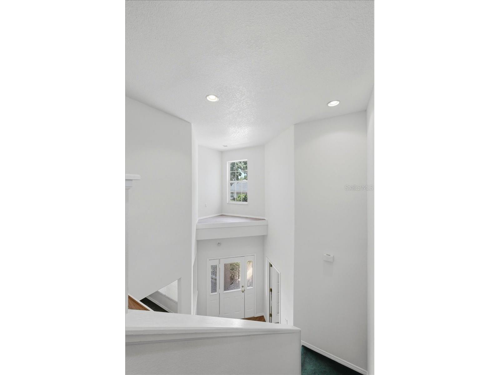 1503 Auburn Oaks Boulevard Auburndale FL 33823 - LAKE ARIANA L4962190 image42