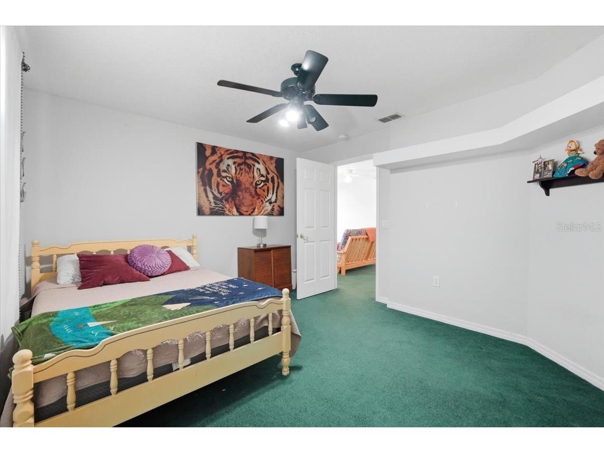 1503 Auburn Oaks Boulevard Auburndale FL 33823 - LAKE ARIANA L4962190 image44