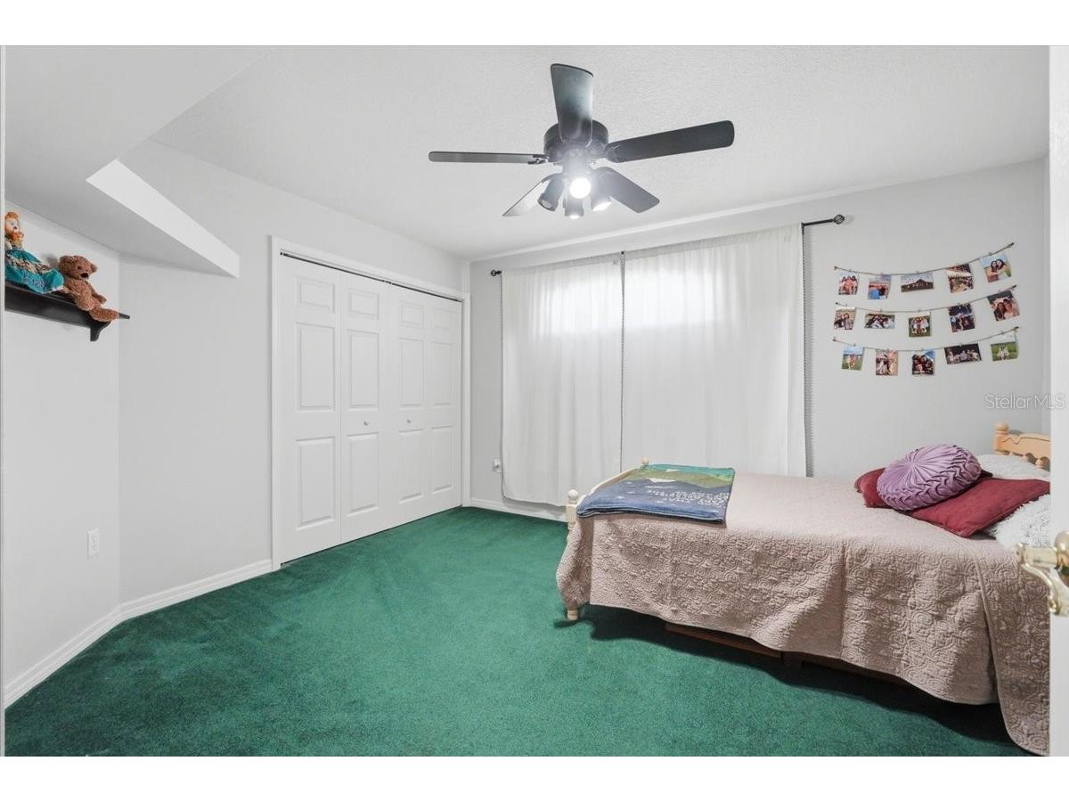 1503 Auburn Oaks Boulevard Auburndale FL 33823 - LAKE ARIANA L4962190 image45