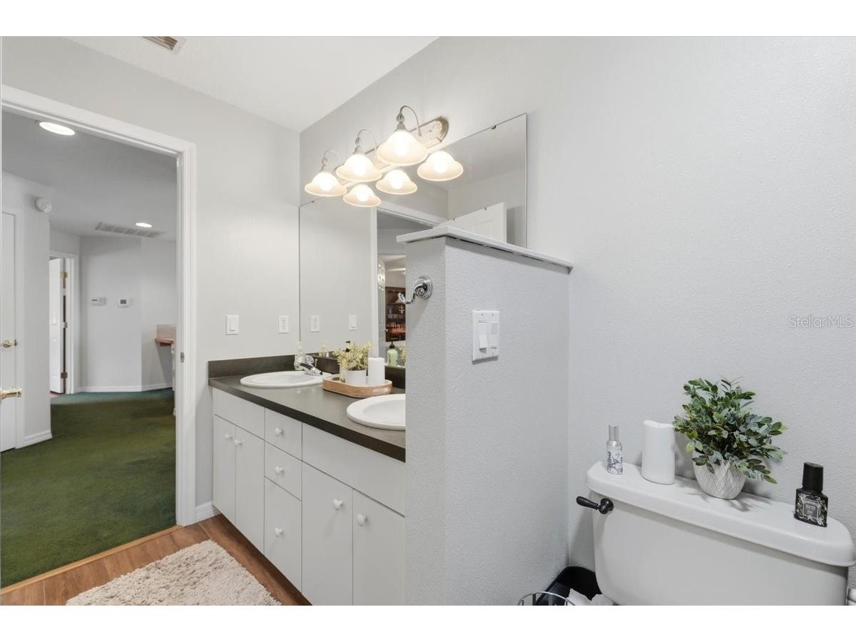 1503 Auburn Oaks Boulevard Auburndale FL 33823 - LAKE ARIANA L4962190 image46