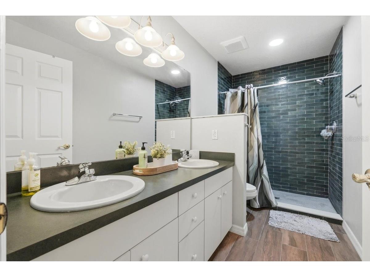 1503 Auburn Oaks Boulevard Auburndale FL 33823 - LAKE ARIANA L4962190 image47