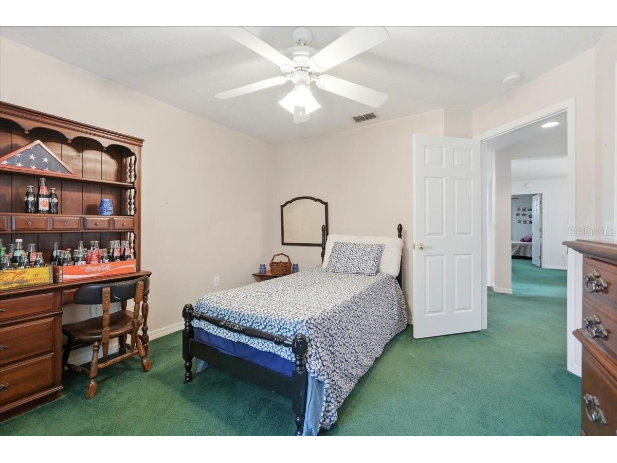 1503 Auburn Oaks Boulevard Auburndale FL 33823 - LAKE ARIANA L4962190 image48