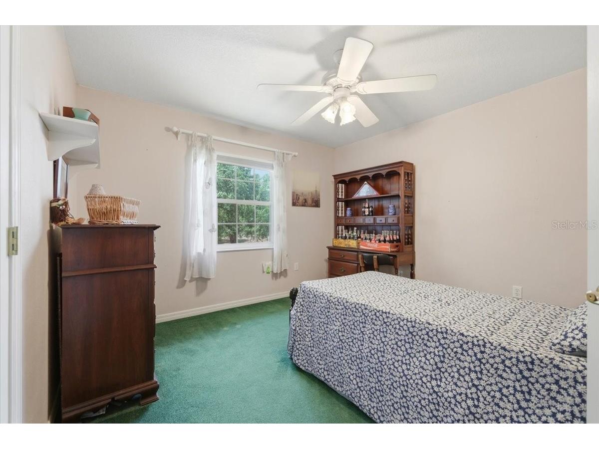 1503 Auburn Oaks Boulevard Auburndale FL 33823 - LAKE ARIANA L4962190 image49