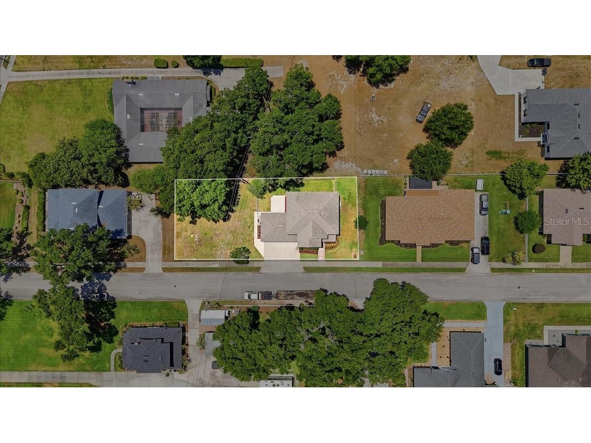 1503 Auburn Oaks Boulevard Auburndale FL 33823 - LAKE ARIANA L4962190 image5