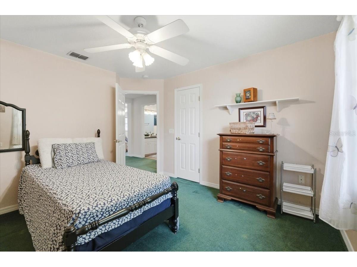 1503 Auburn Oaks Boulevard Auburndale FL 33823 - LAKE ARIANA L4962190 image50