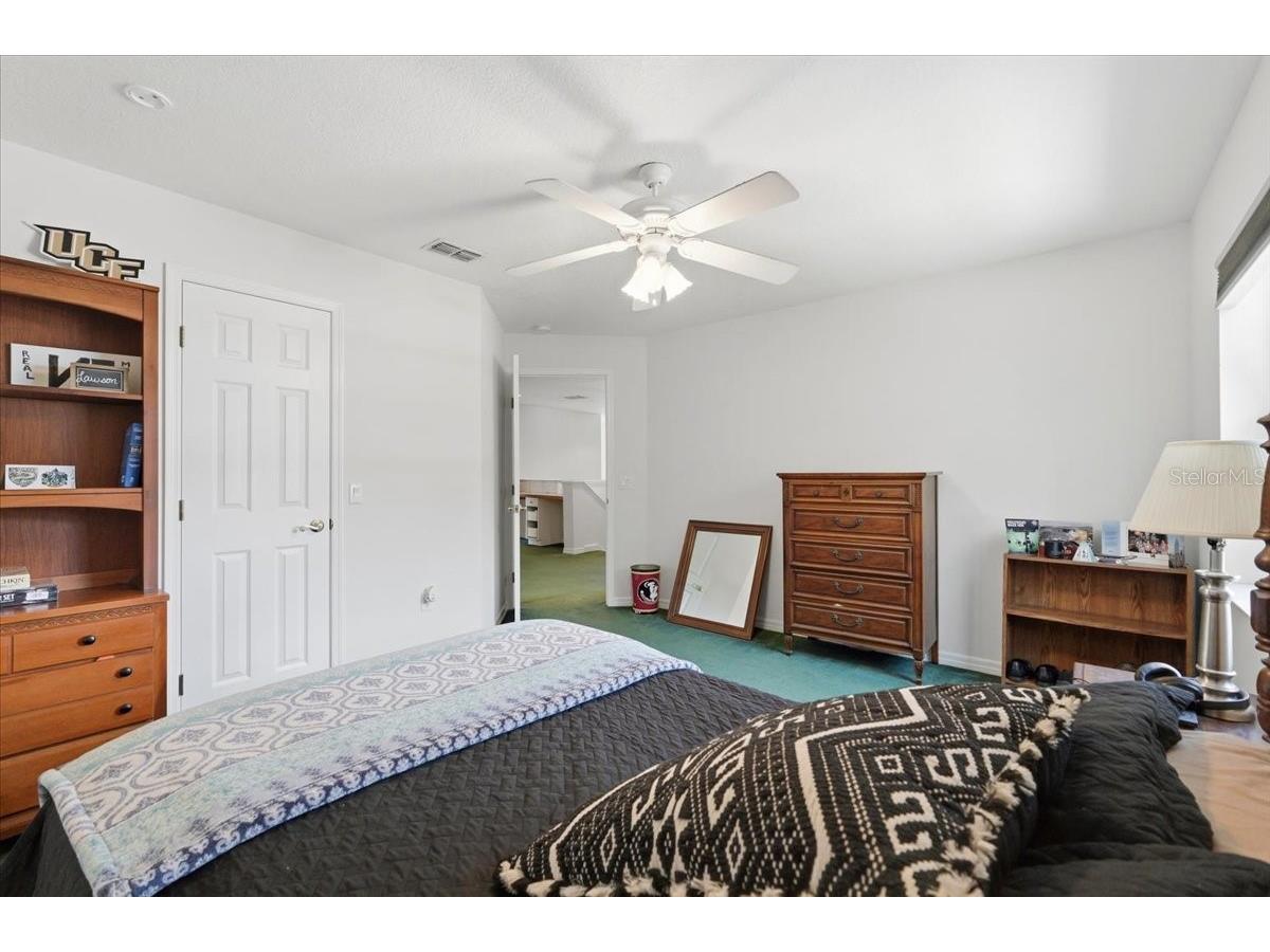 1503 Auburn Oaks Boulevard Auburndale FL 33823 - LAKE ARIANA L4962190 image51