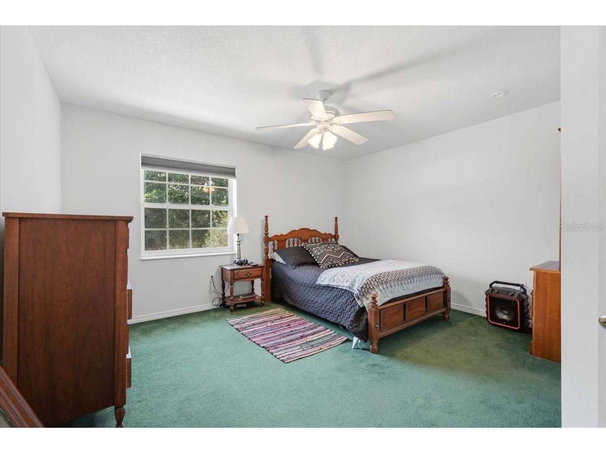 1503 Auburn Oaks Boulevard Auburndale FL 33823 - LAKE ARIANA L4962190 image52