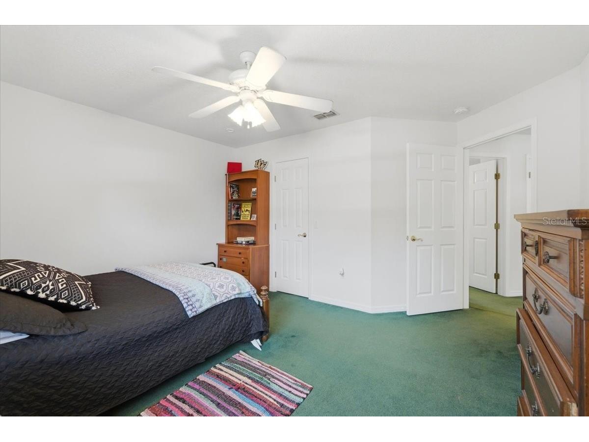 1503 Auburn Oaks Boulevard Auburndale FL 33823 - LAKE ARIANA L4962190 image53