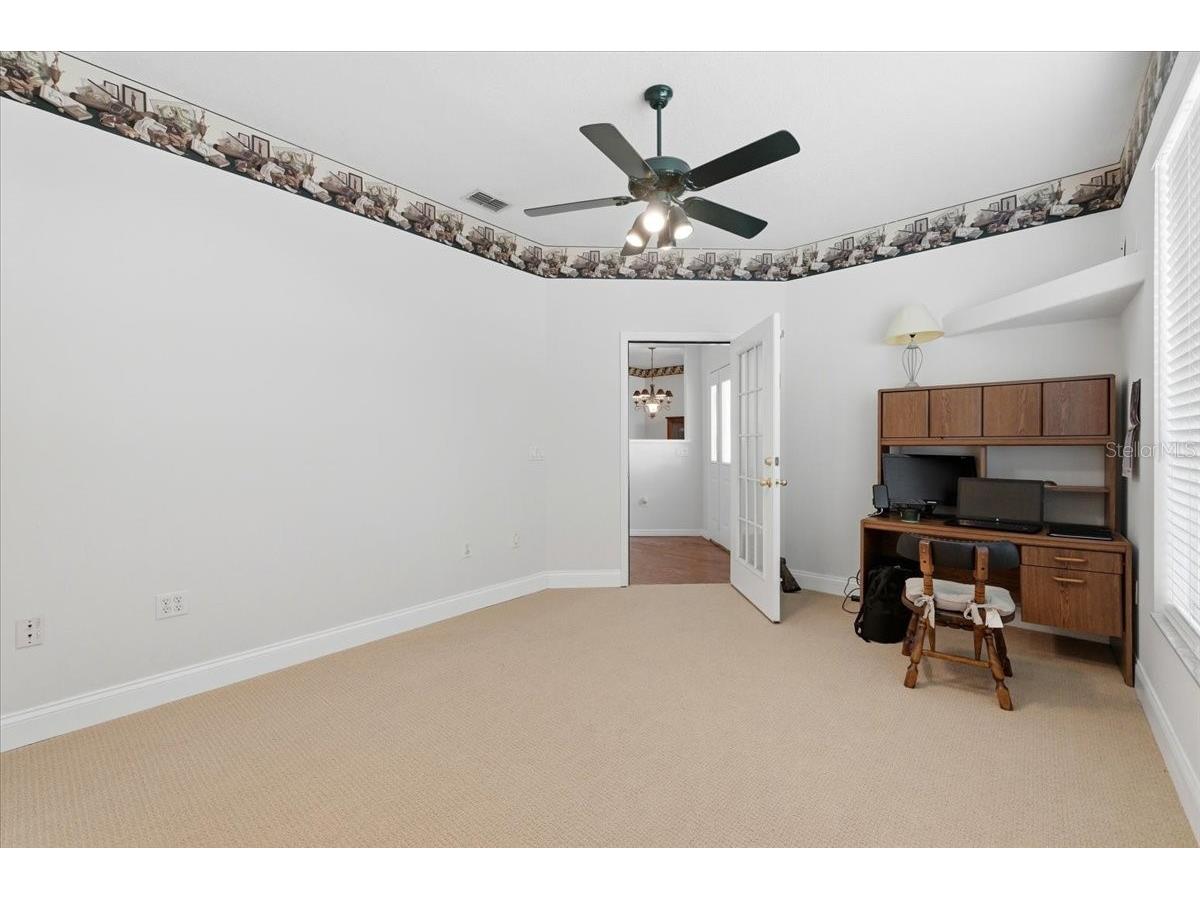 1503 Auburn Oaks Boulevard Auburndale FL 33823 - LAKE ARIANA L4962190 image54