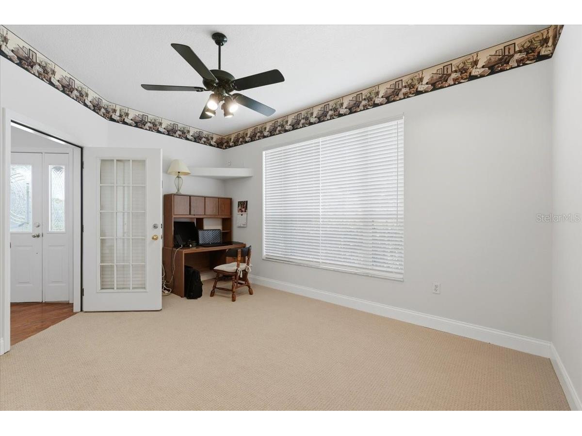1503 Auburn Oaks Boulevard Auburndale FL 33823 - LAKE ARIANA L4962190 image55