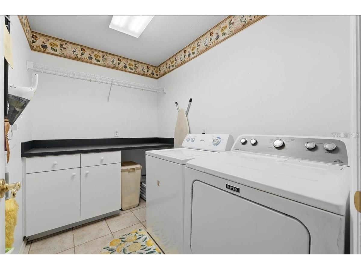 1503 Auburn Oaks Boulevard Auburndale FL 33823 - LAKE ARIANA L4962190 image56