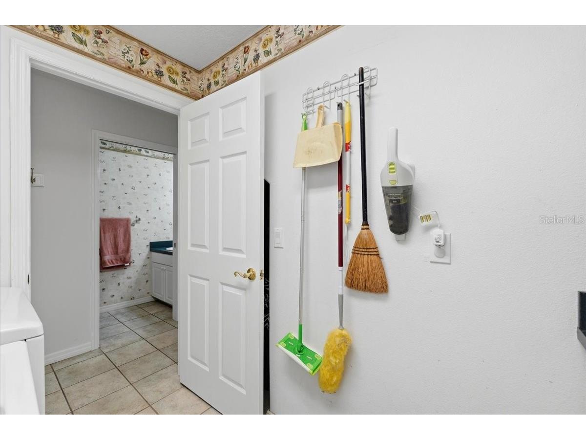 1503 Auburn Oaks Boulevard Auburndale FL 33823 - LAKE ARIANA L4962190 image57