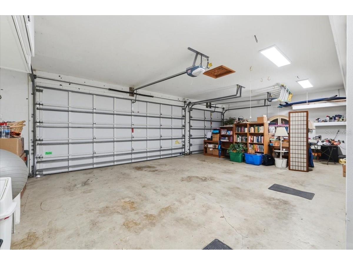 1503 Auburn Oaks Boulevard Auburndale FL 33823 - LAKE ARIANA L4962190 image58