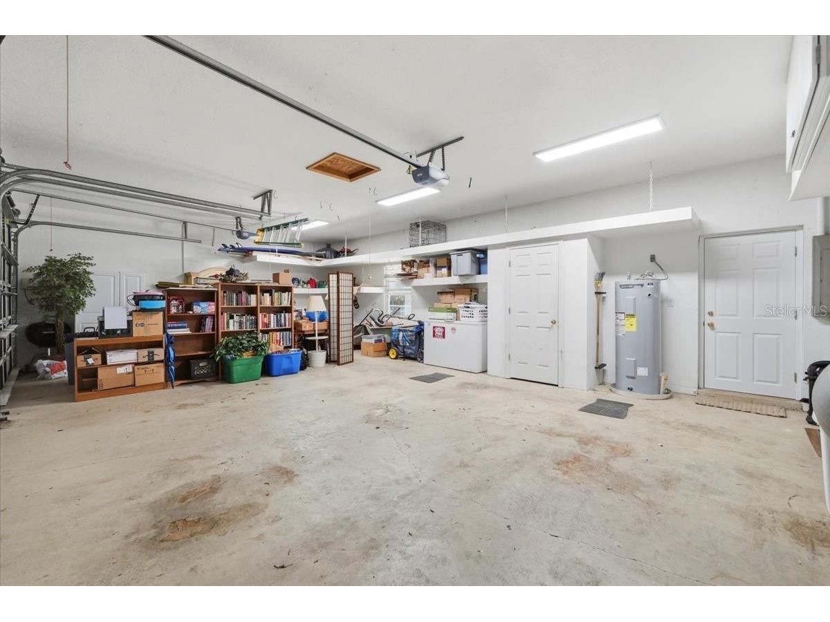 1503 Auburn Oaks Boulevard Auburndale FL 33823 - LAKE ARIANA L4962190 image59