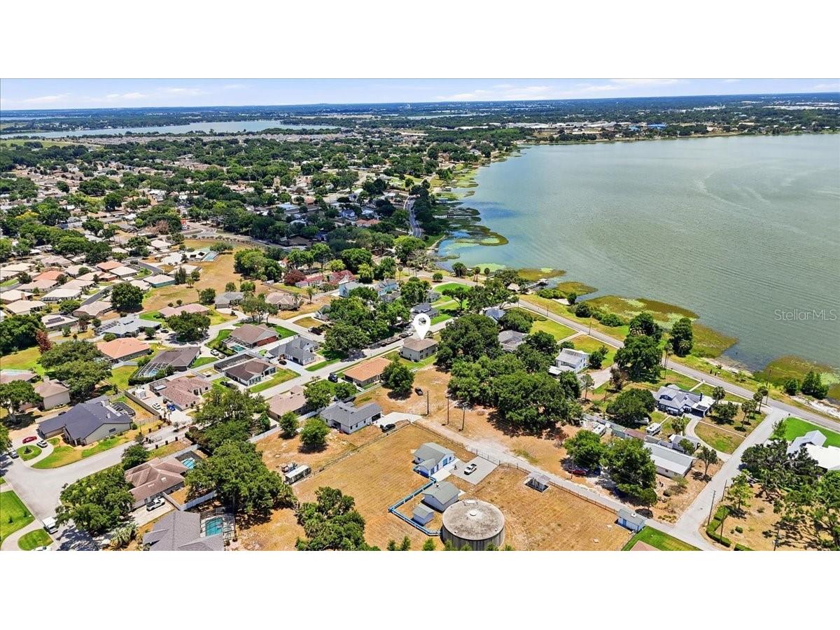 1503 Auburn Oaks Boulevard Auburndale FL 33823 - LAKE ARIANA L4962190 image6