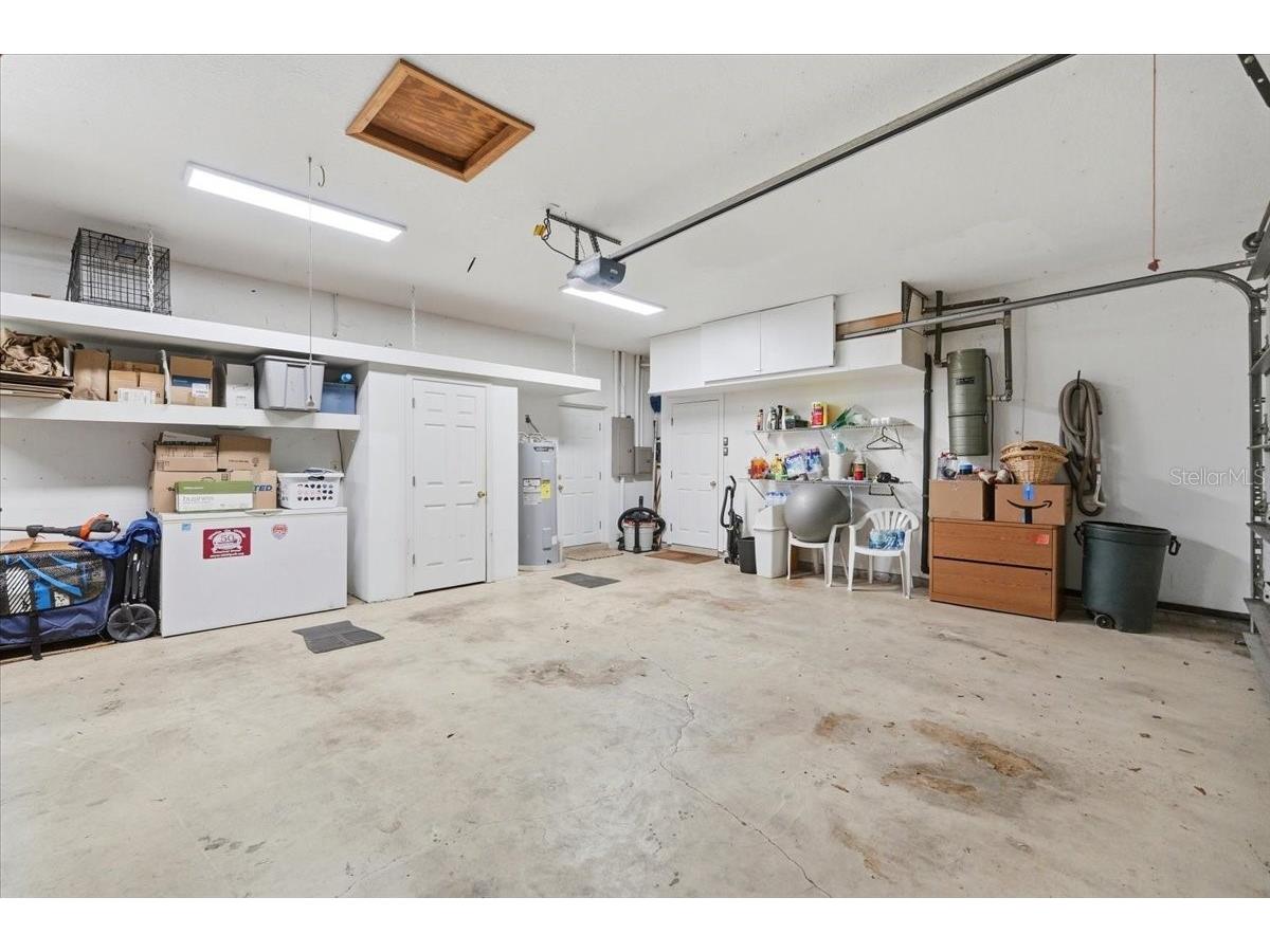 1503 Auburn Oaks Boulevard Auburndale FL 33823 - LAKE ARIANA L4962190 image60