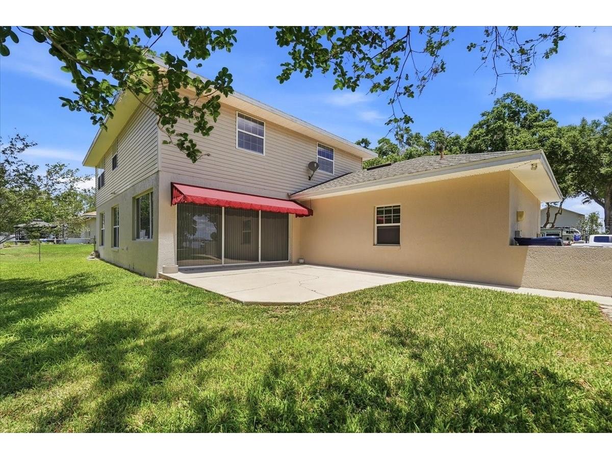 1503 Auburn Oaks Boulevard Auburndale FL 33823 - LAKE ARIANA L4962190 image61