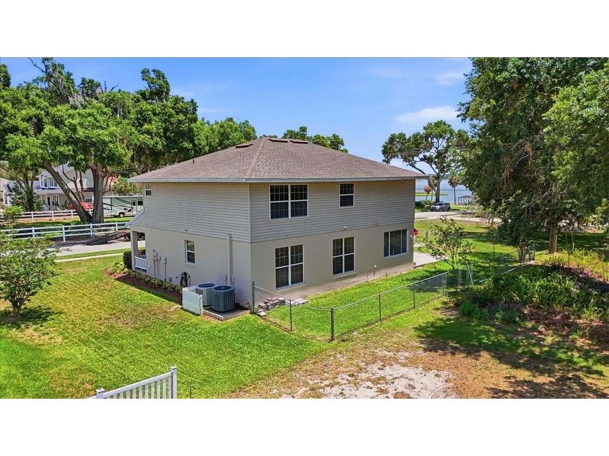 1503 Auburn Oaks Boulevard Auburndale FL 33823 - LAKE ARIANA L4962190 image62