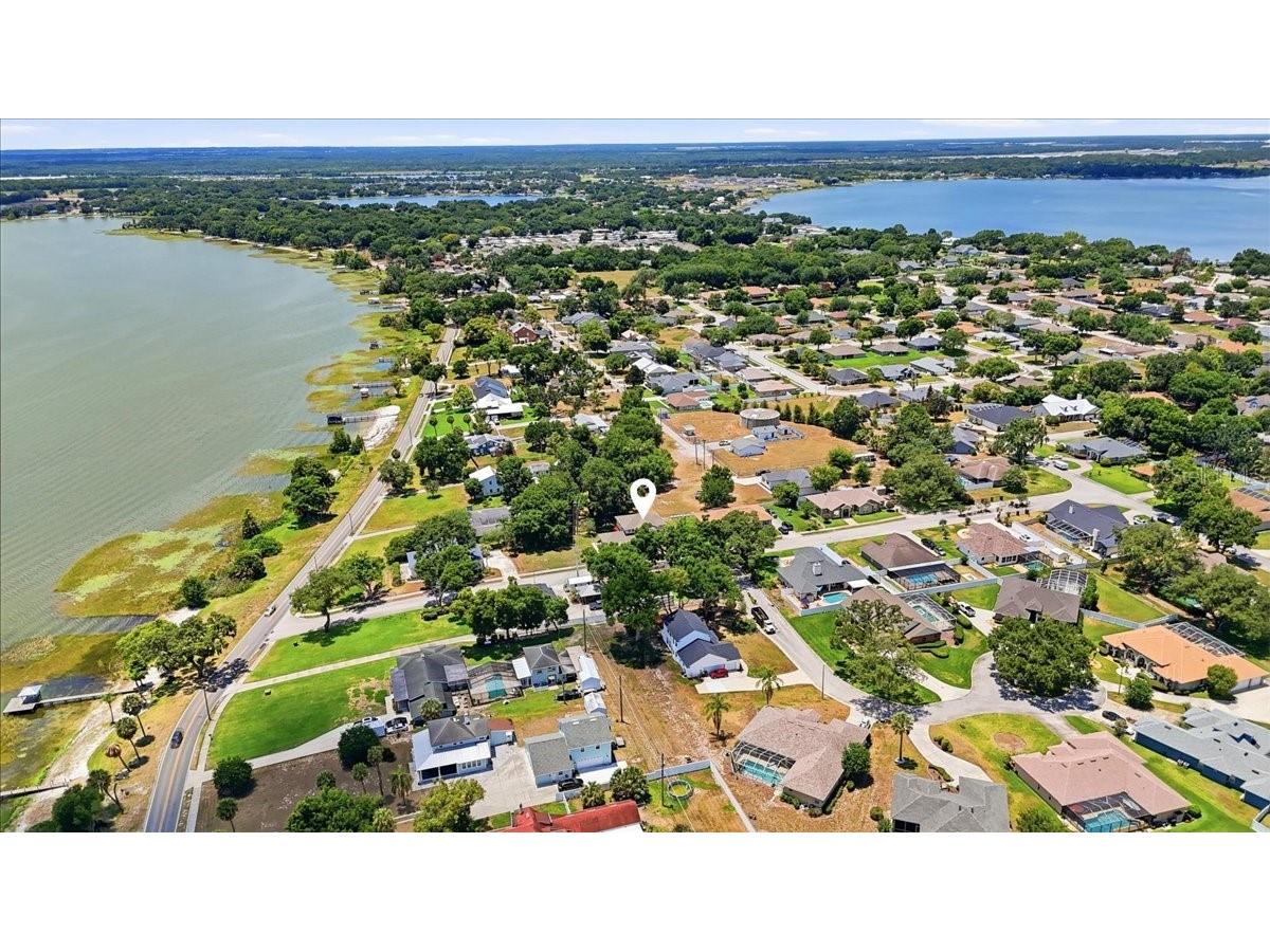 1503 Auburn Oaks Boulevard Auburndale FL 33823 - LAKE ARIANA L4962190 image63