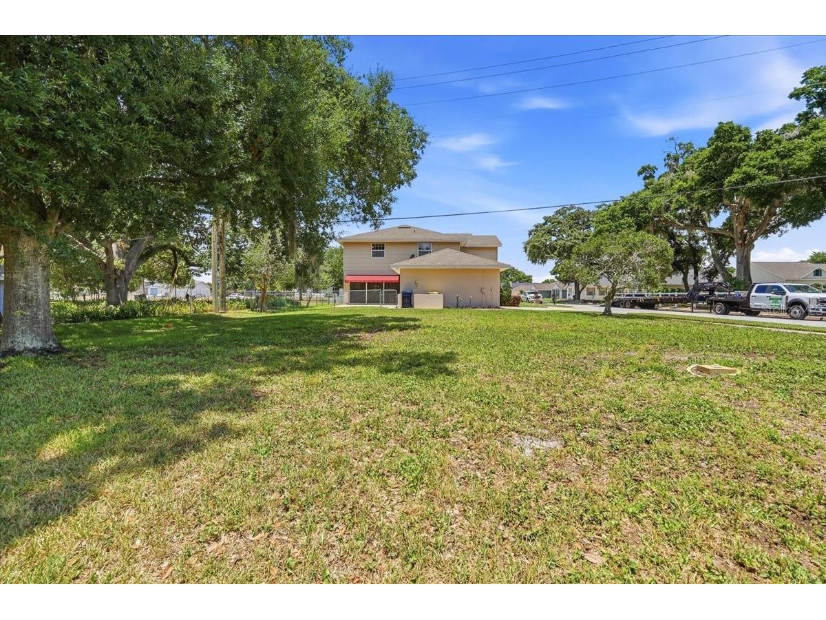 1503 Auburn Oaks Boulevard Auburndale FL 33823 - LAKE ARIANA L4962190 image64
