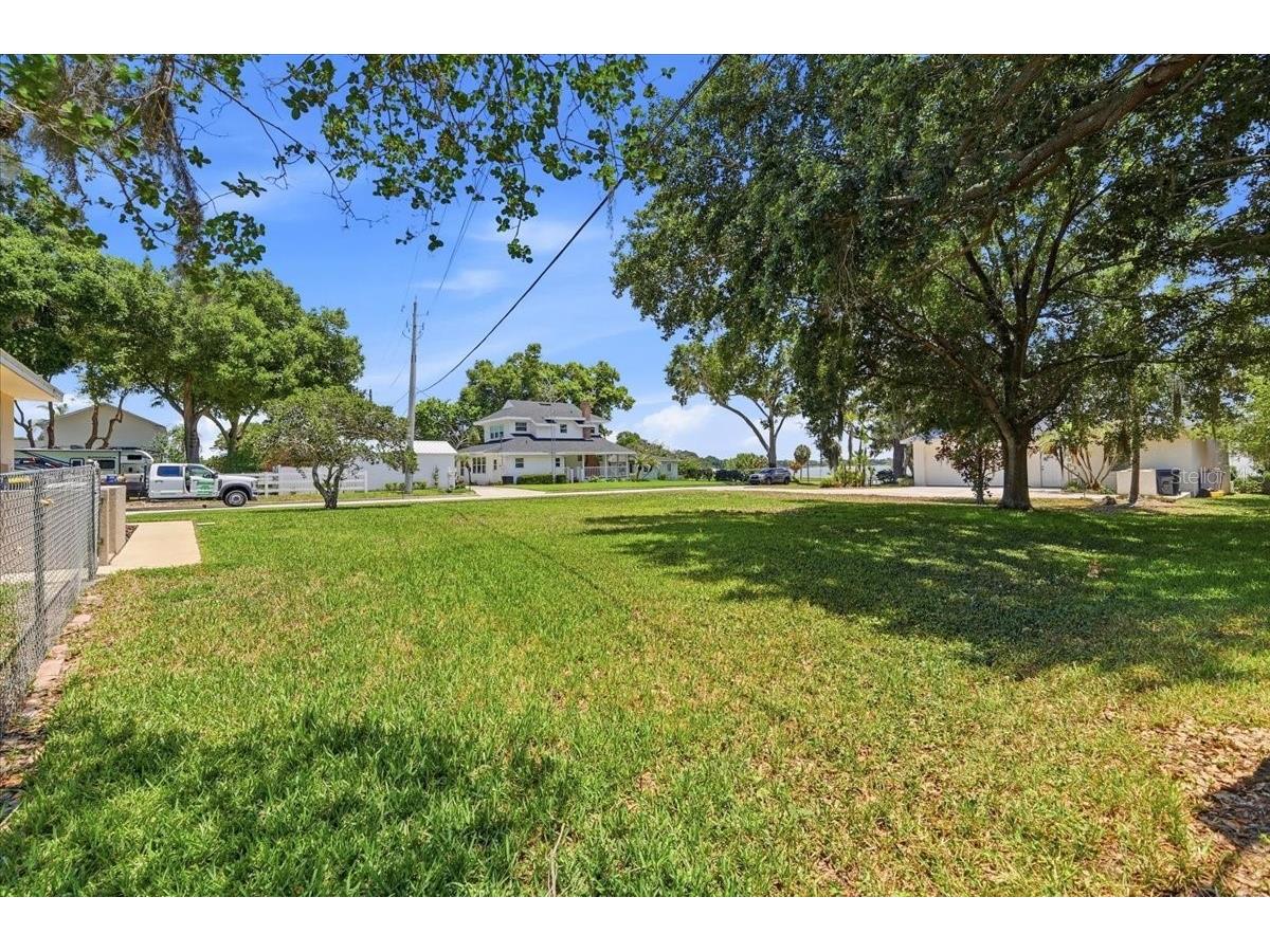1503 Auburn Oaks Boulevard Auburndale FL 33823 - LAKE ARIANA L4962190 image65