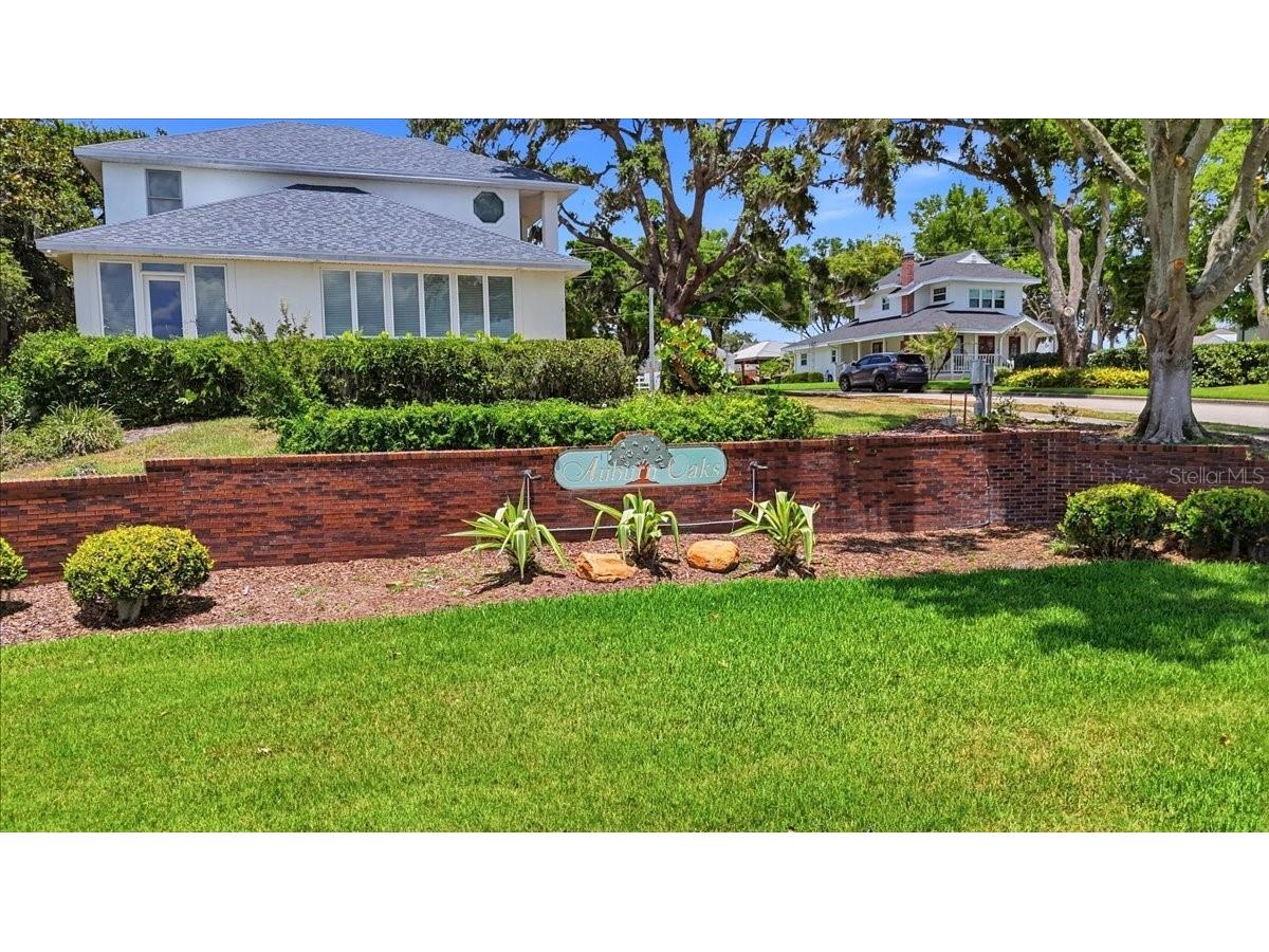 1503 Auburn Oaks Boulevard Auburndale FL 33823 - LAKE ARIANA L4962190 image66