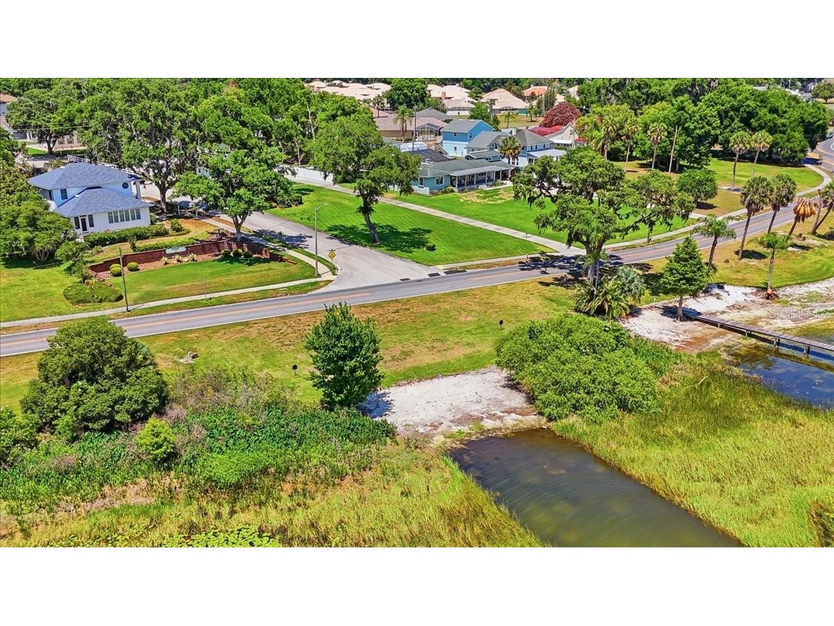 1503 Auburn Oaks Boulevard Auburndale FL 33823 - LAKE ARIANA L4962190 image67