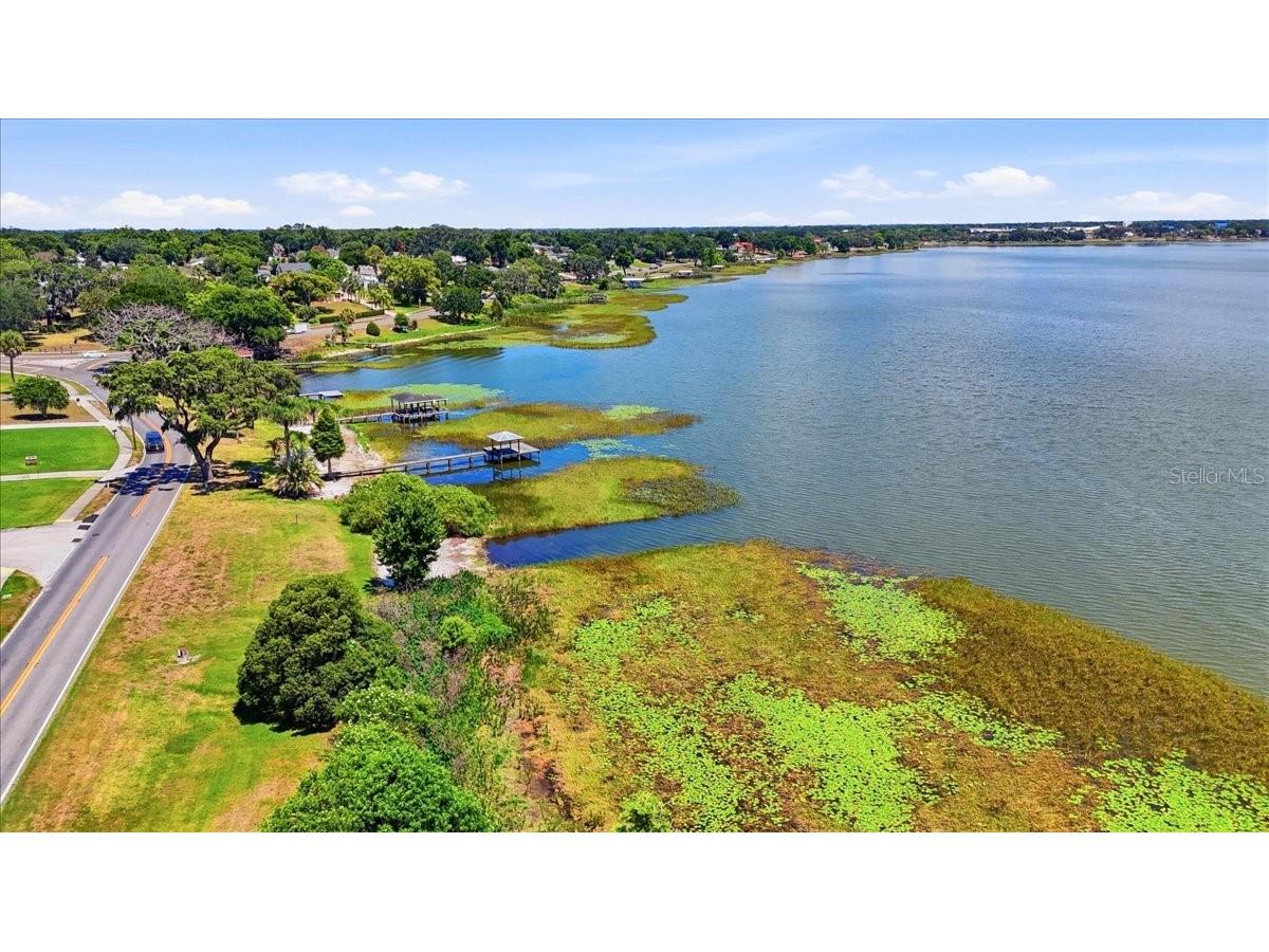 1503 Auburn Oaks Boulevard Auburndale FL 33823 - LAKE ARIANA L4962190 image68