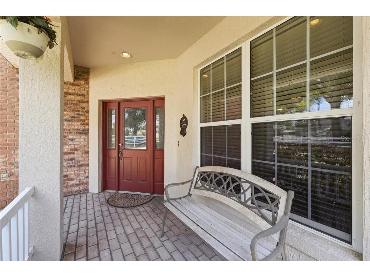 1503 Auburn Oaks Boulevard Auburndale FL 33823 - LAKE ARIANA L4962190 image7