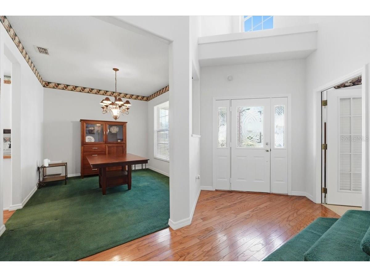 1503 Auburn Oaks Boulevard Auburndale FL 33823 - LAKE ARIANA L4962190 image8