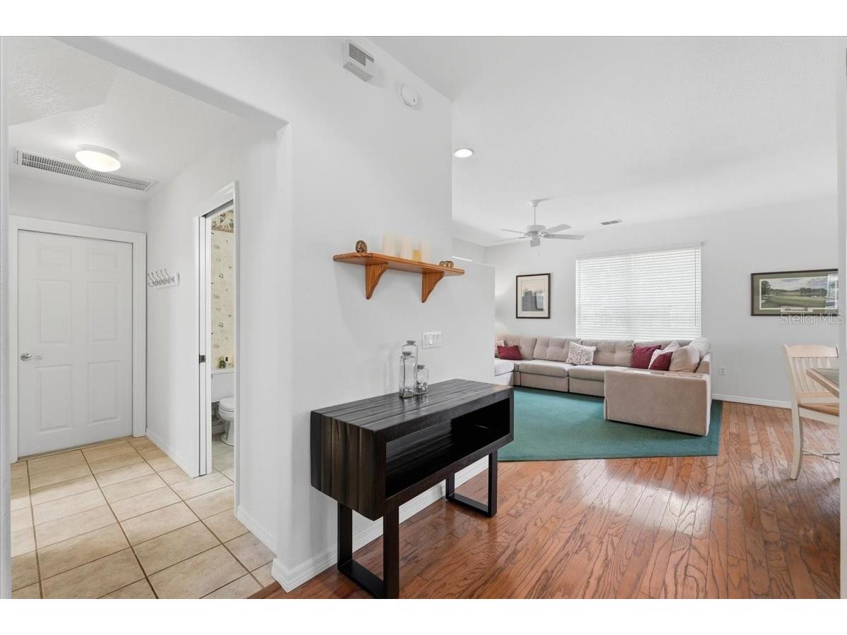 1503 Auburn Oaks Boulevard Auburndale FL 33823 - LAKE ARIANA L4962190 image9