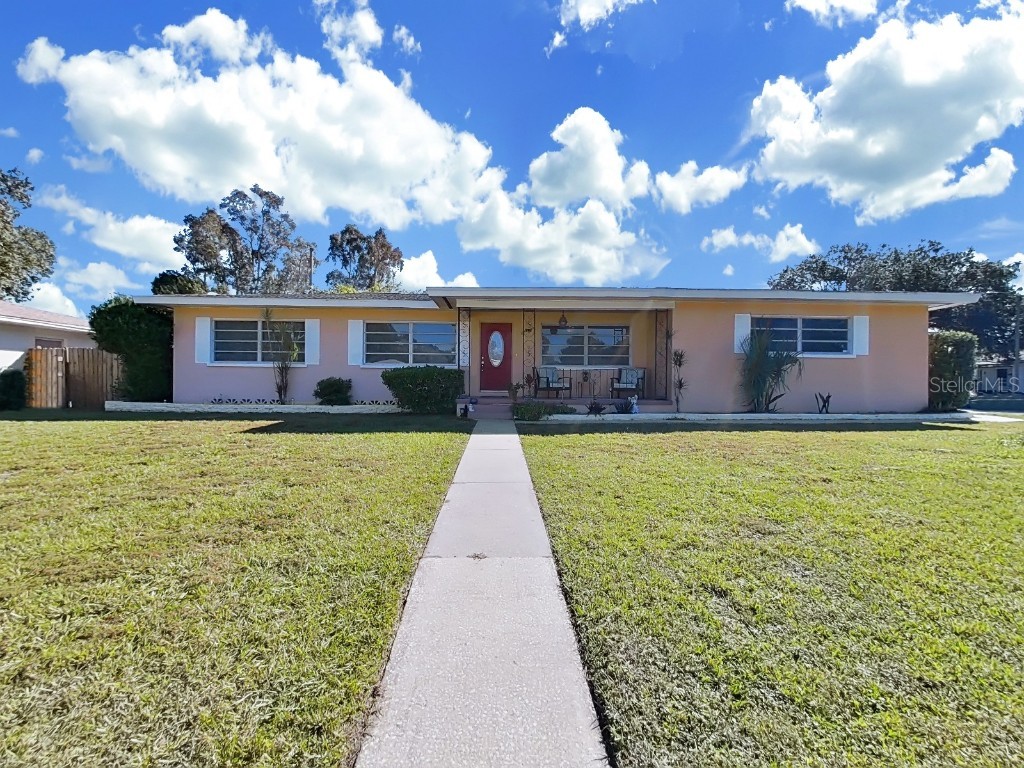 1503 Barbara Avenue Clearwater FL 33755 U8180416 image1