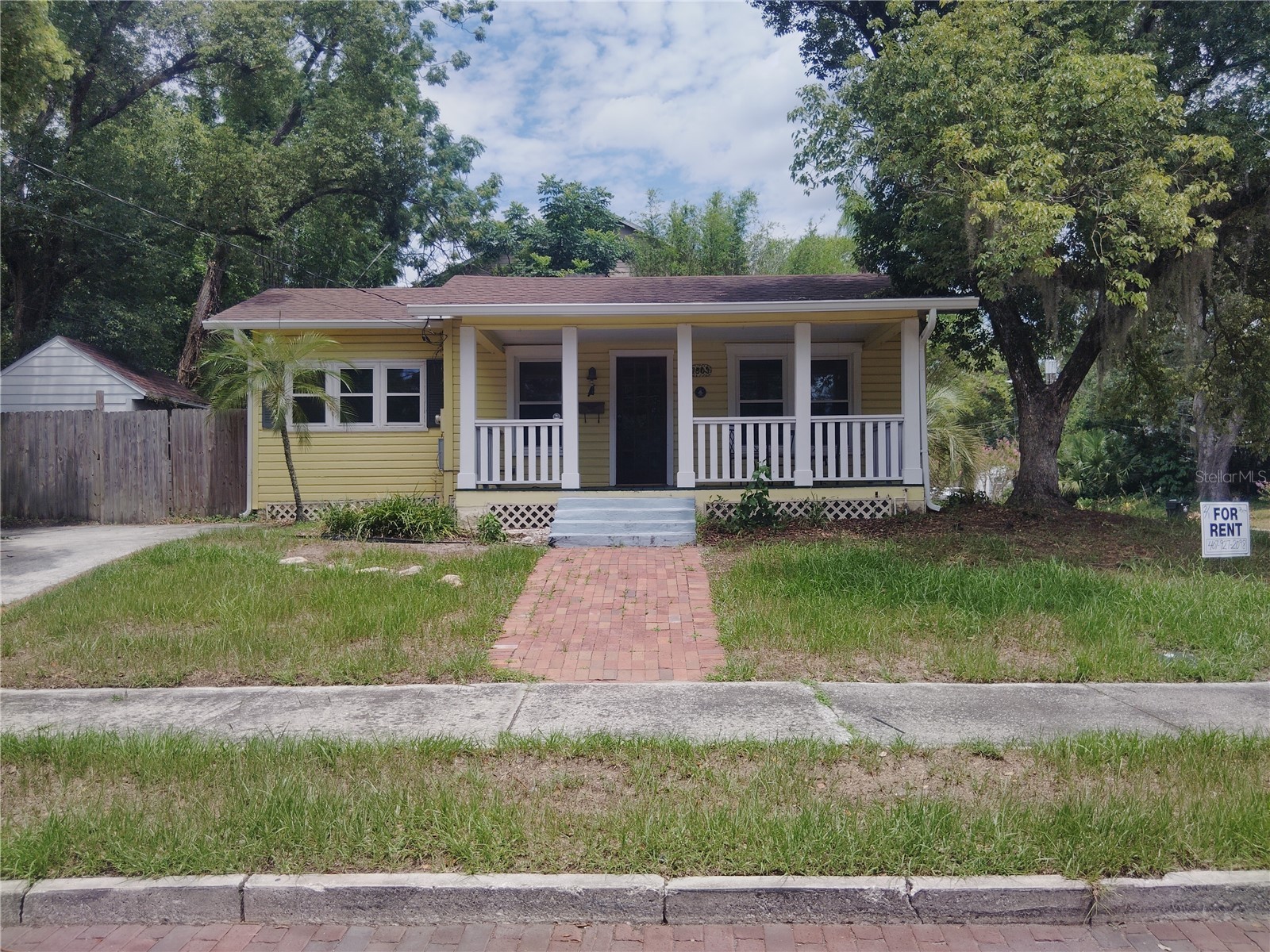 1503 Belgrade Avenue Orlando FL 32803 O6423563 image1