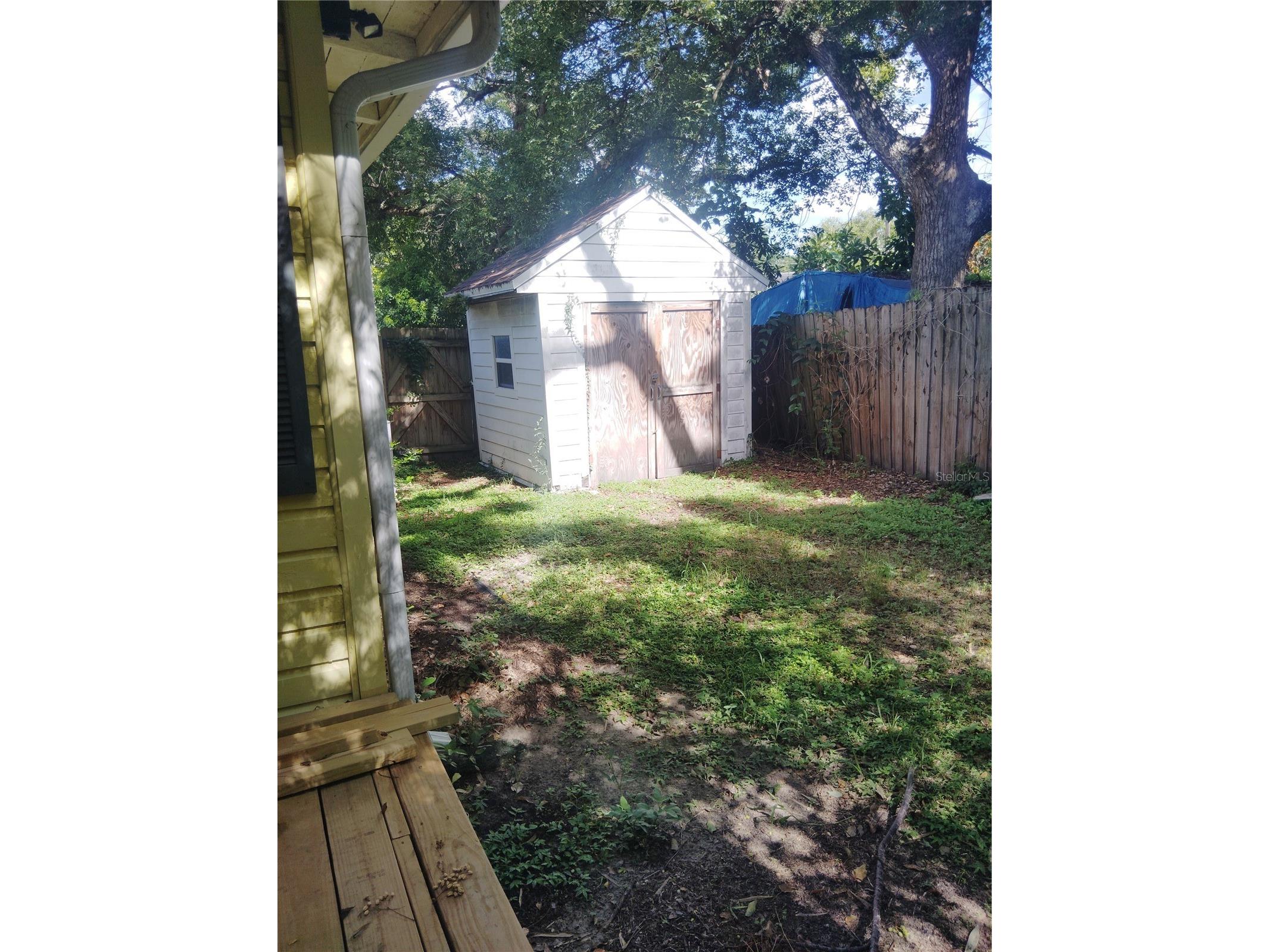 1503 Belgrade Avenue Orlando FL 32803 O6423563 image11