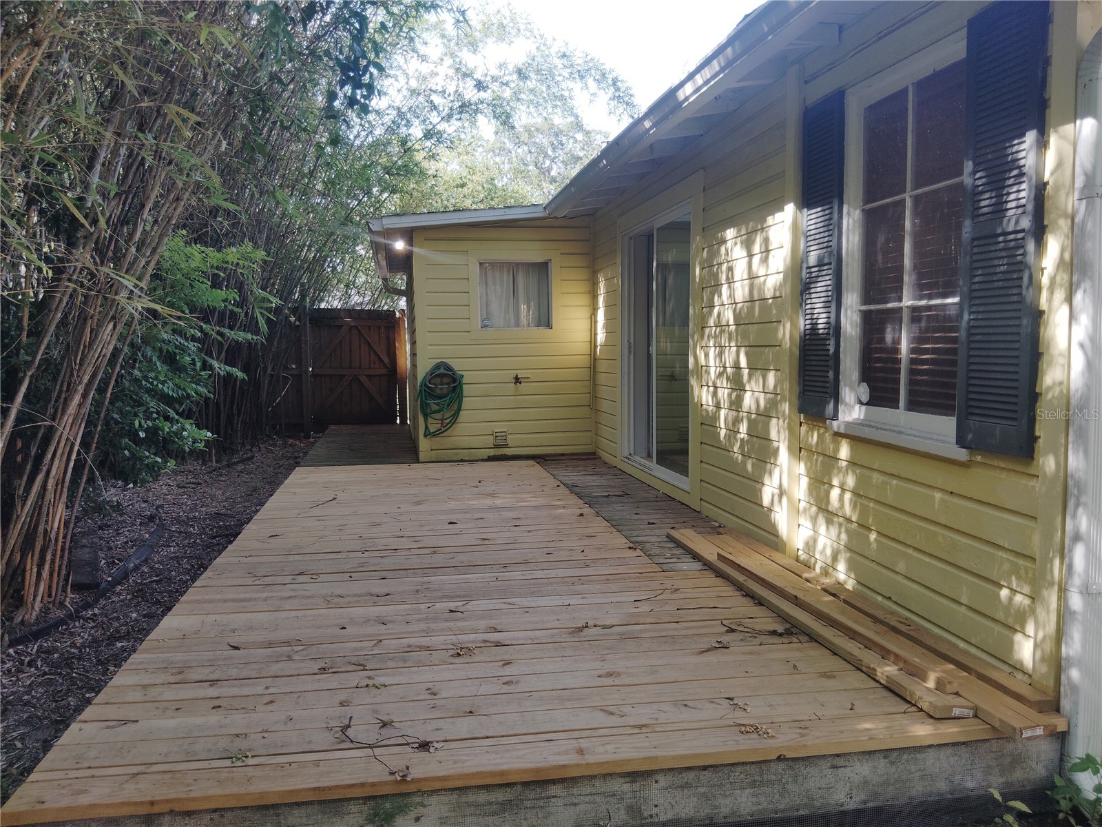 1503 Belgrade Avenue Orlando FL 32803 O6423563 image12
